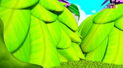 مجموعه آموزشی زبان انگلیسی little angel قسمت 490